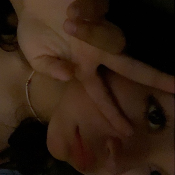 Meet your Posher, Daphne - Picture 1 of 1